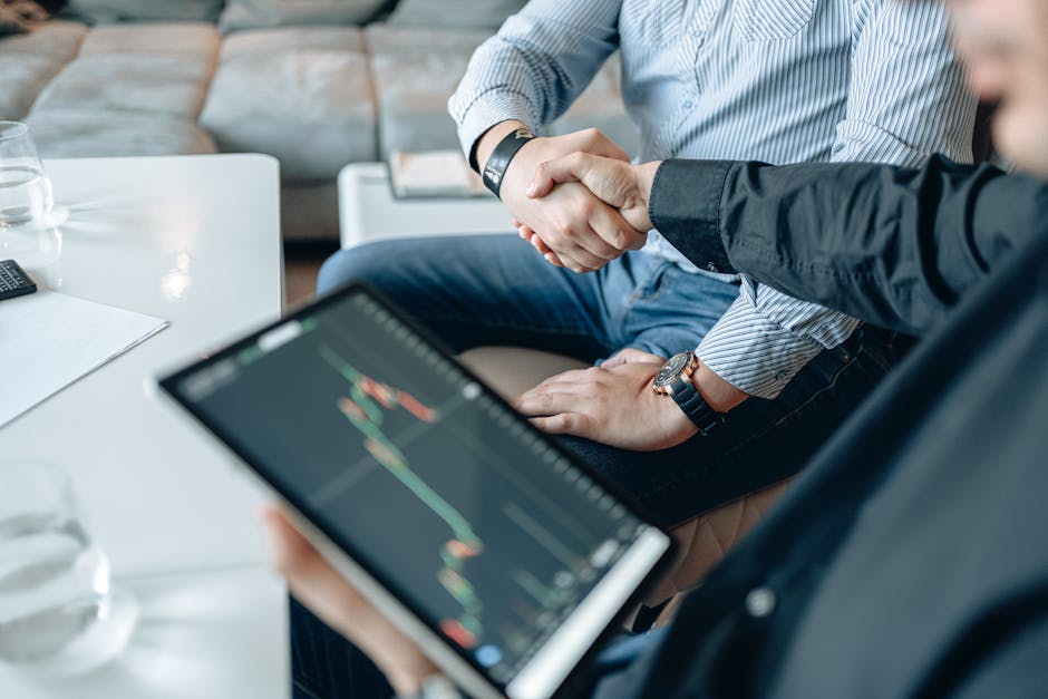 Auction Technology Group 拒絕 6.58 億美元收購:這對 2026 年線上拍賣市場意味著什麼? Auction Technology Group 拒絕 6.58 億美元收購:這對 2026 年線上拍賣市場意味著什麼?