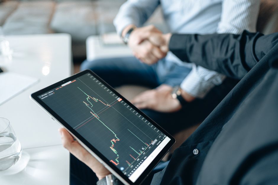 What Are Wall Street Analysts' Target Price for Ventas Stock?