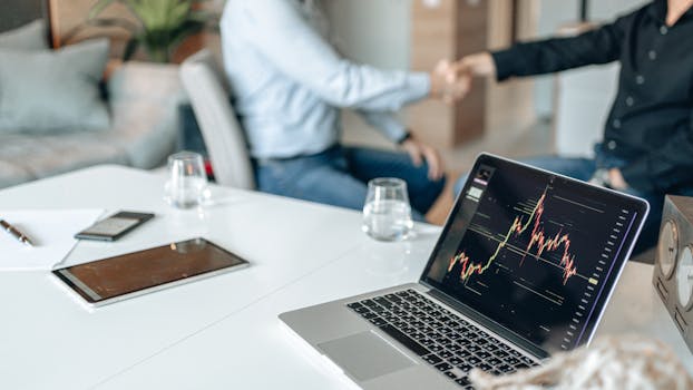 Image by AlphaTradeZone