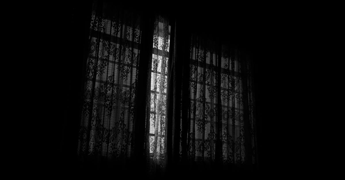 How to reopen a closed window