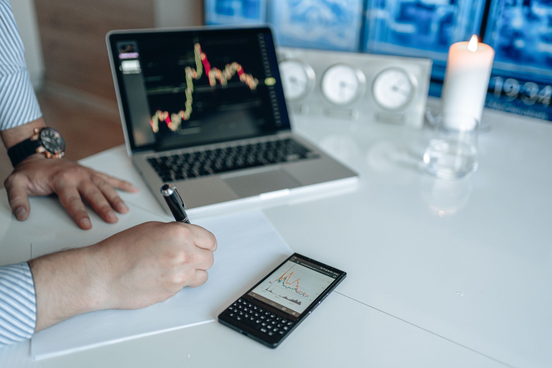 Datadog (DDOG) Launches New Tools to Fill Market Needs