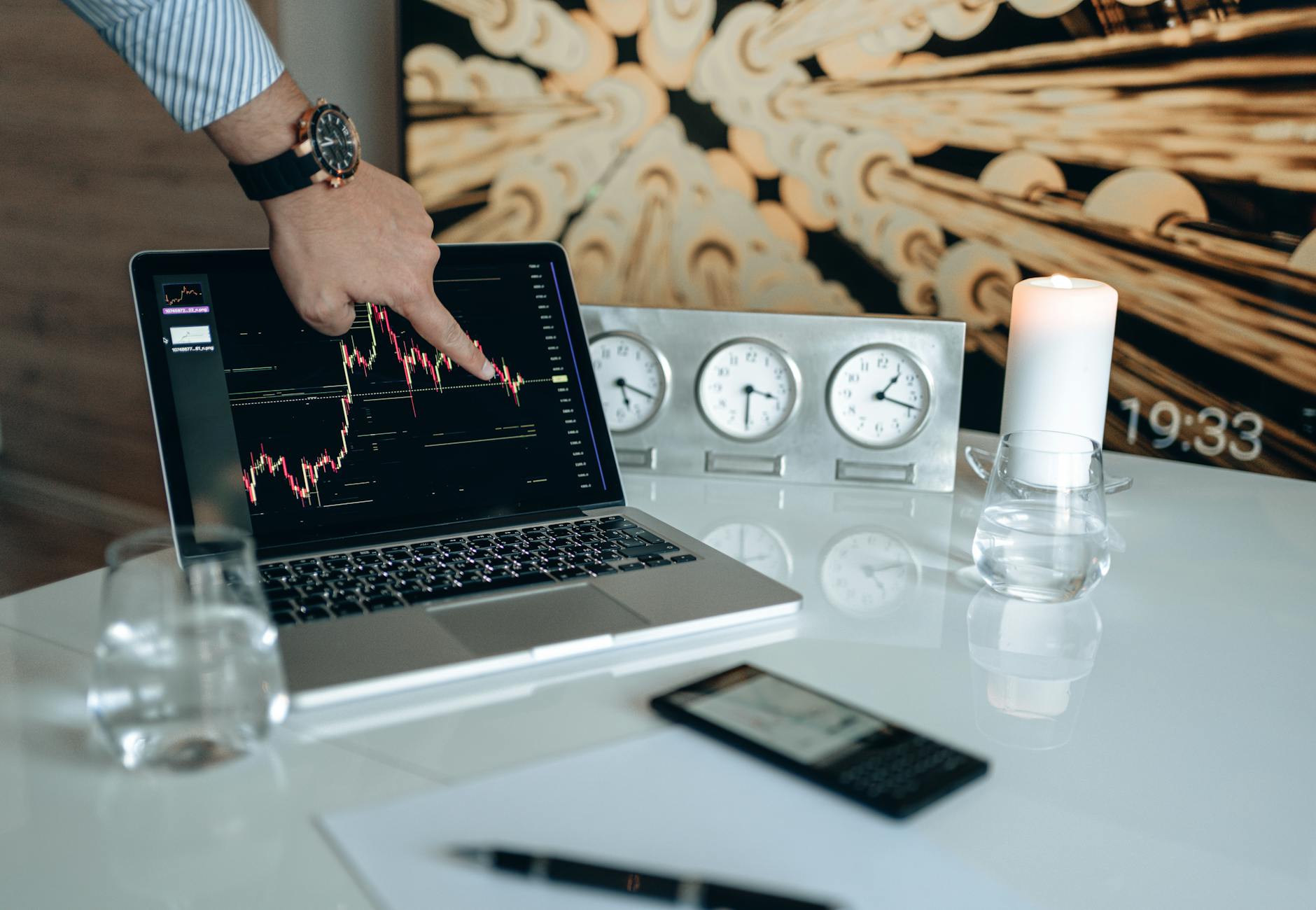 Digital asset rally surges as BTC tests $113k resistance. Cryptocurrency market news and price analysis. Digital asset rally surges as BTC tests $113k resistance. Cryptocurrency market news and price analysis.