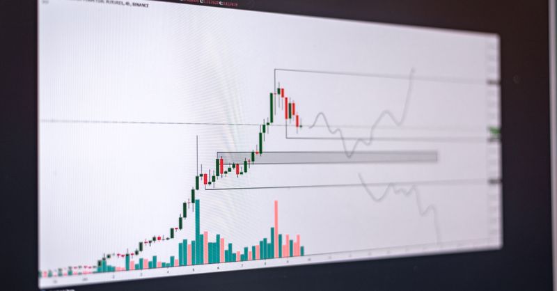 Taux PEL 2026 : Guide Complet des Rendements