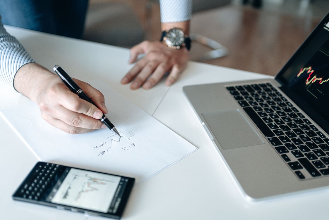 quản lý giá phòng khách sạn