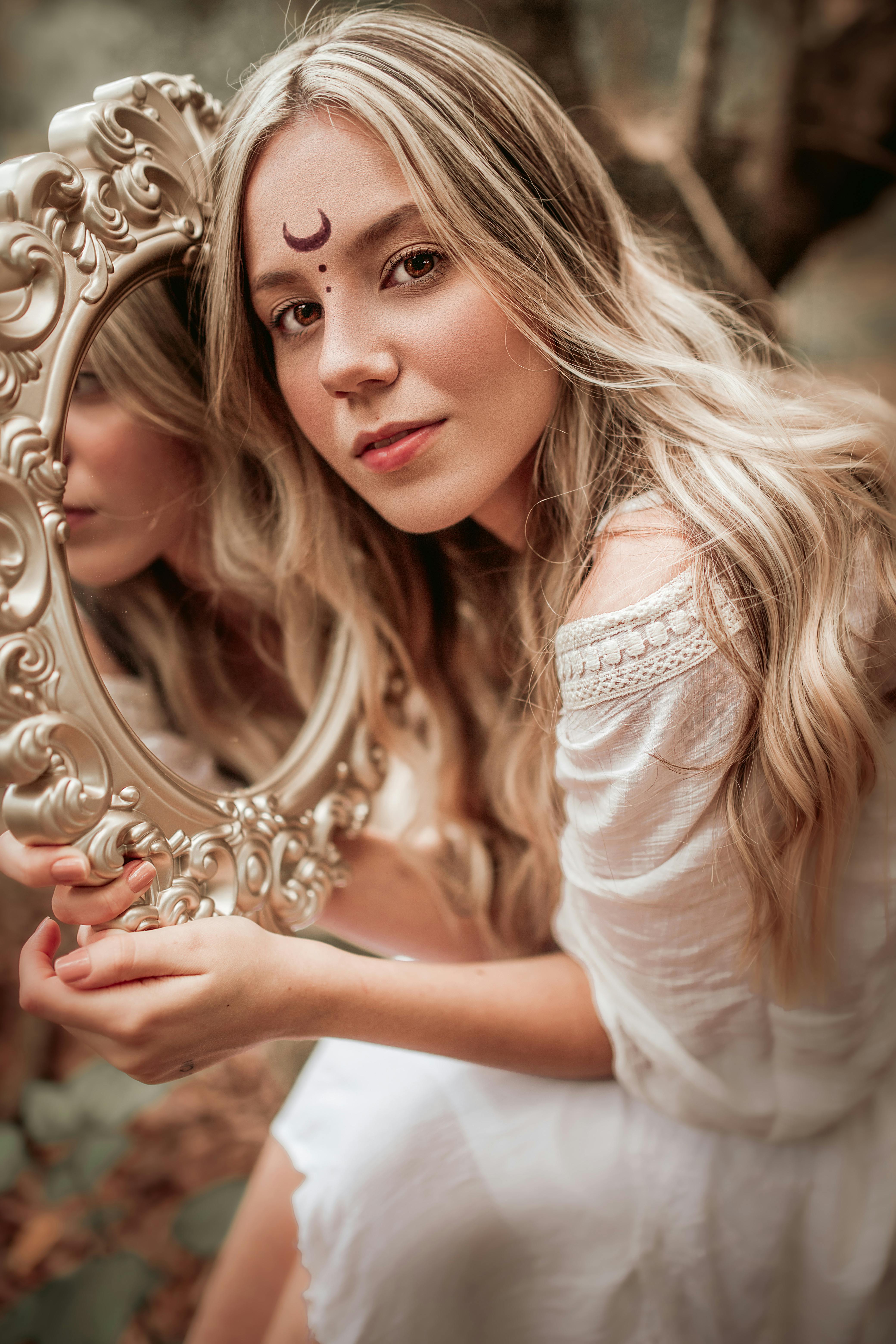 Foto profissional grátis de #fotografia, #portraitphotography, #sessão de fotos