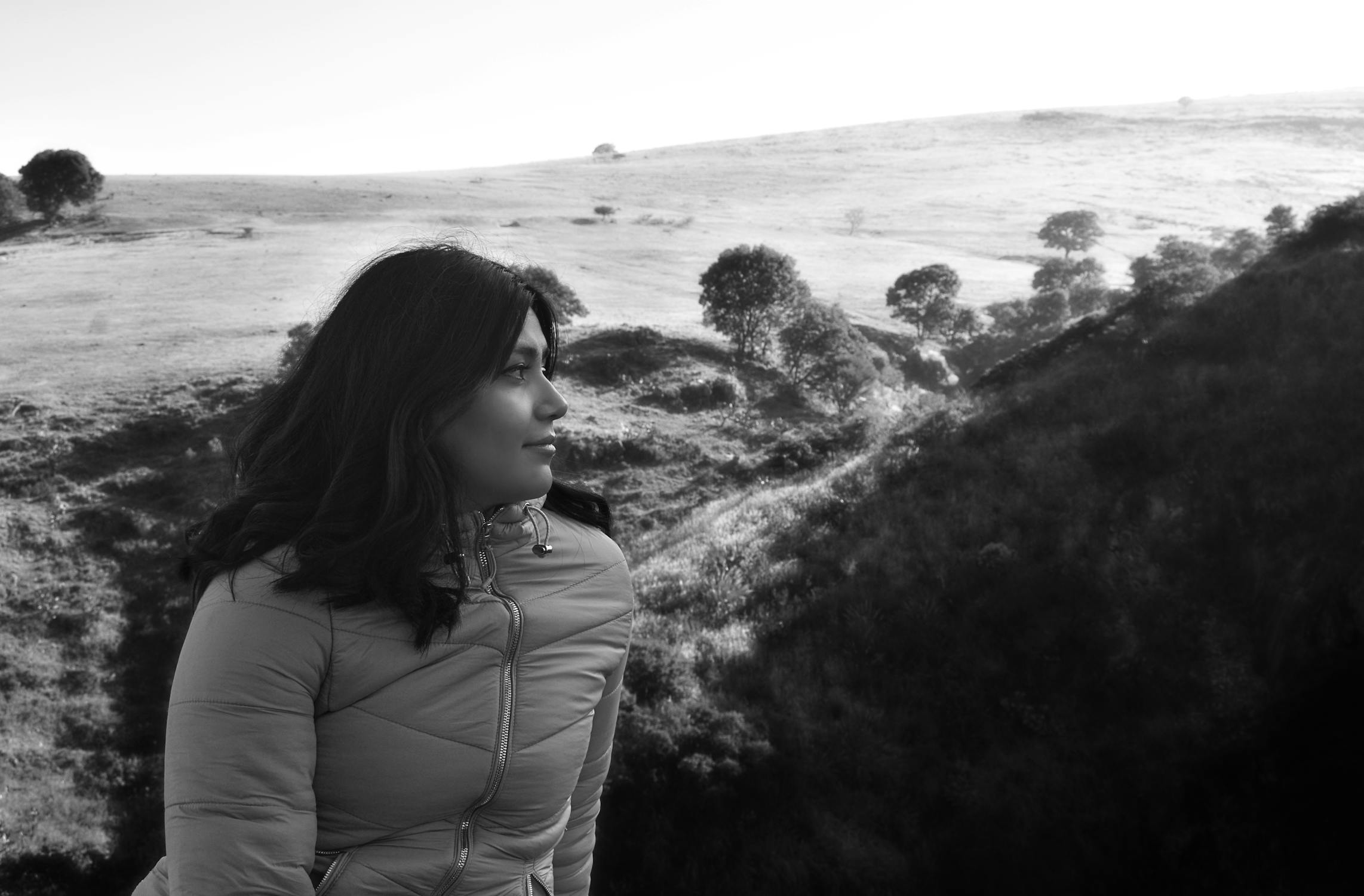 Як уникнути помилок під час розмитнення авто: інструкція 2025