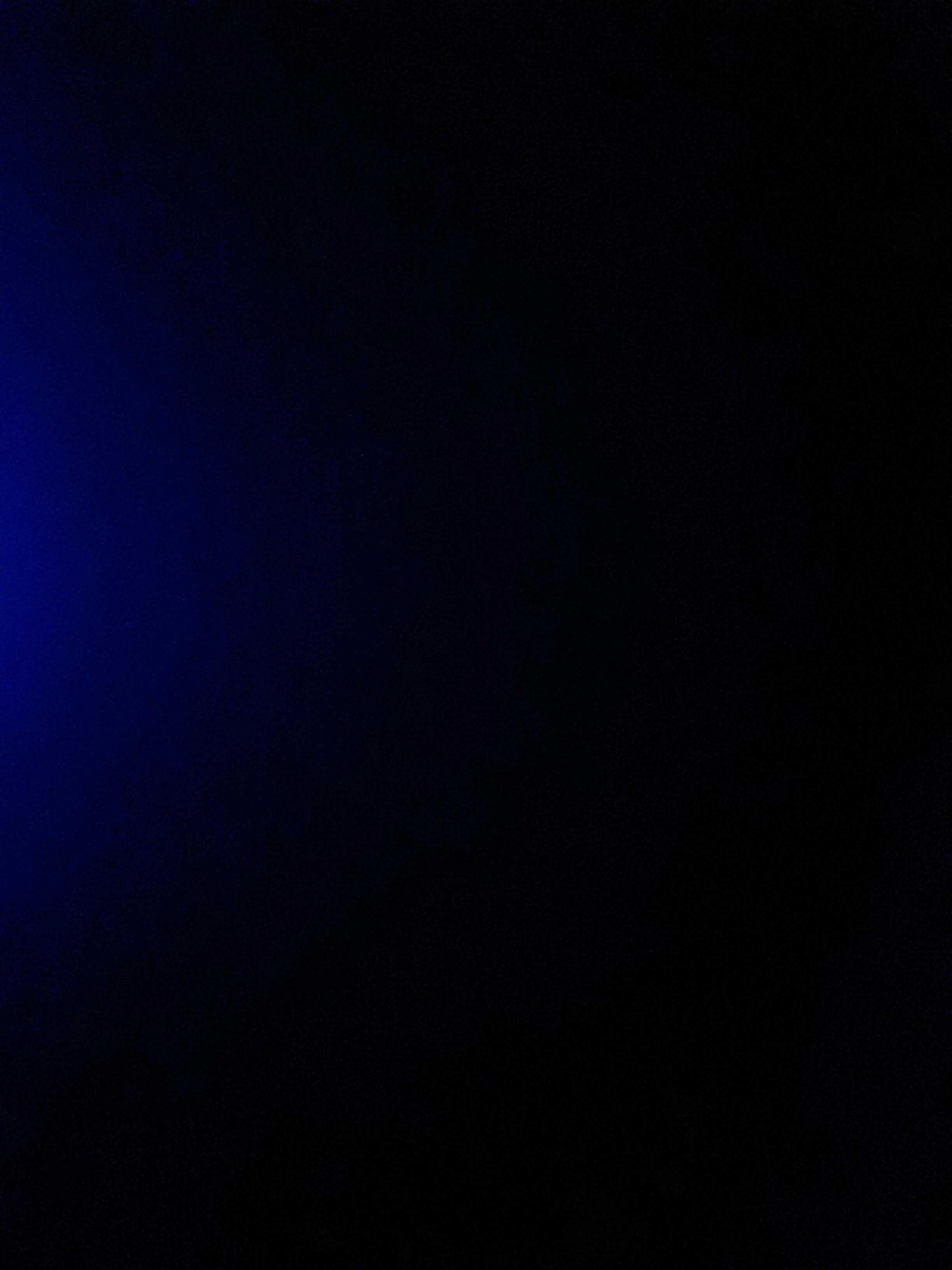 Classic car engine bay restoration project