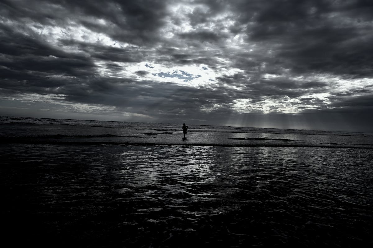 Classic car dashboard showing restored interior with 3D printed components