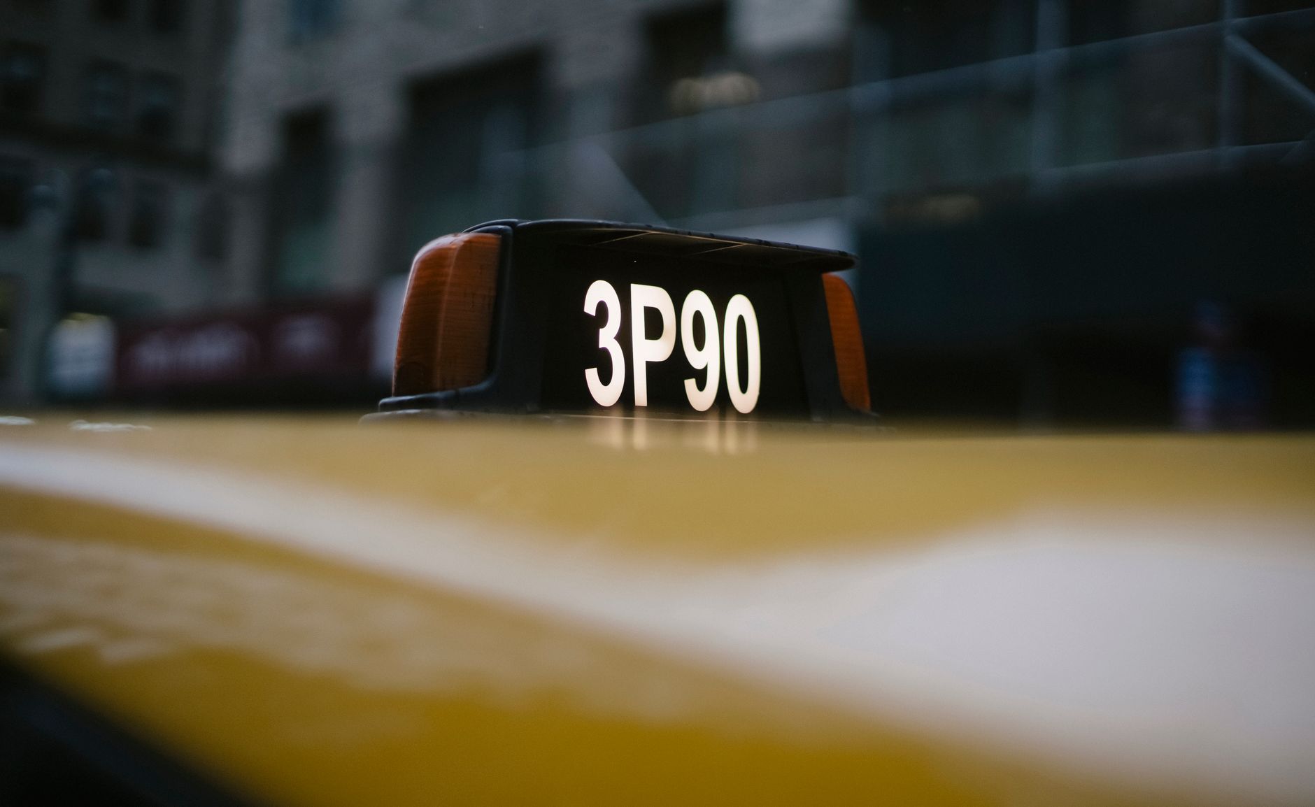 Taxi Boss Codes Beginner's Guide - Tips & Tricks
