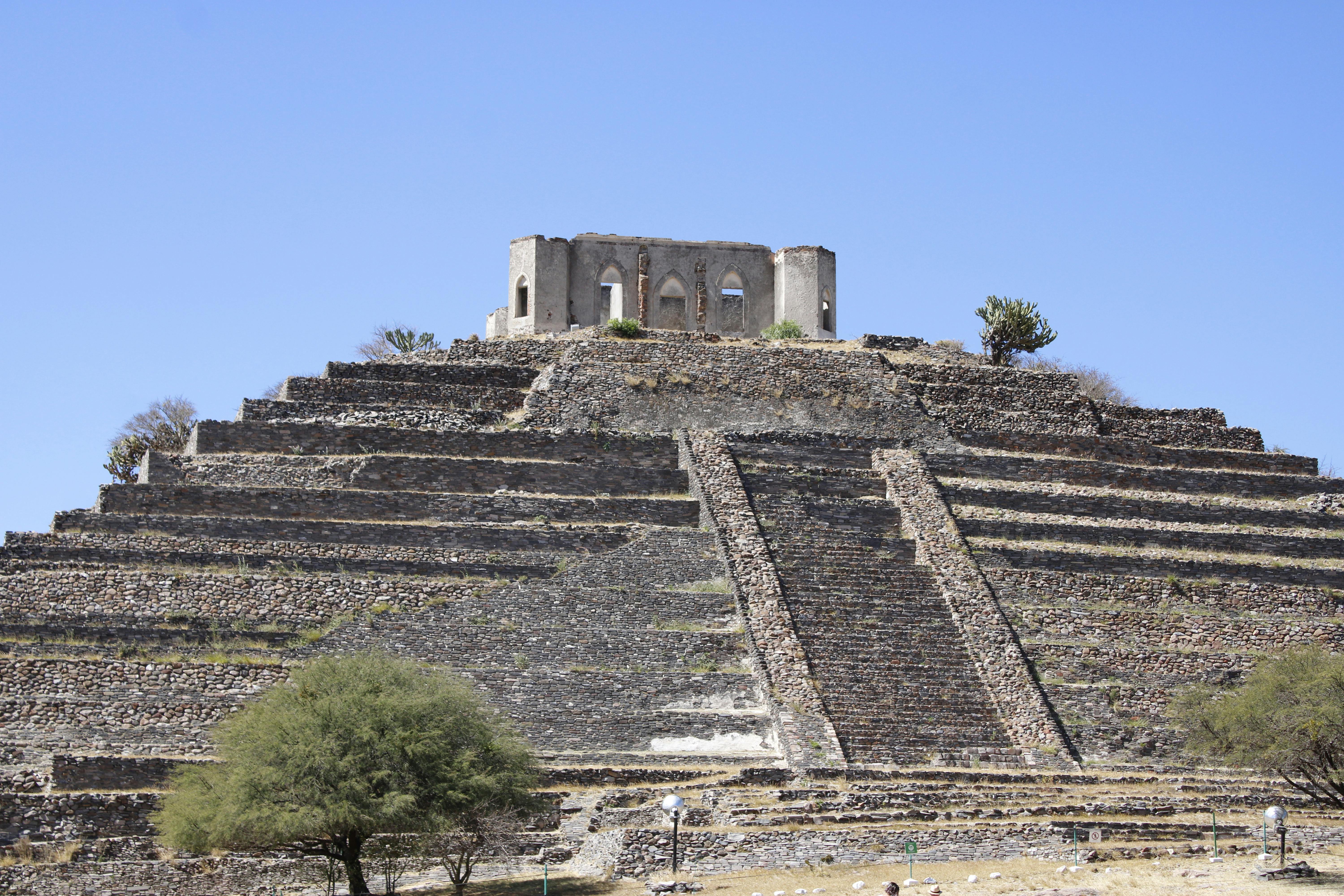 Suku Cadang Original