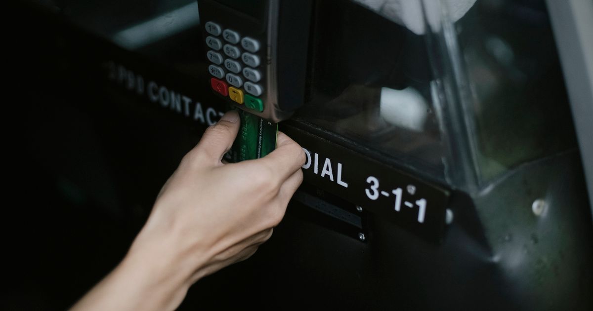 Citi and Mastercard Launch Smart Subscriptions Tool for UAE Cardholders