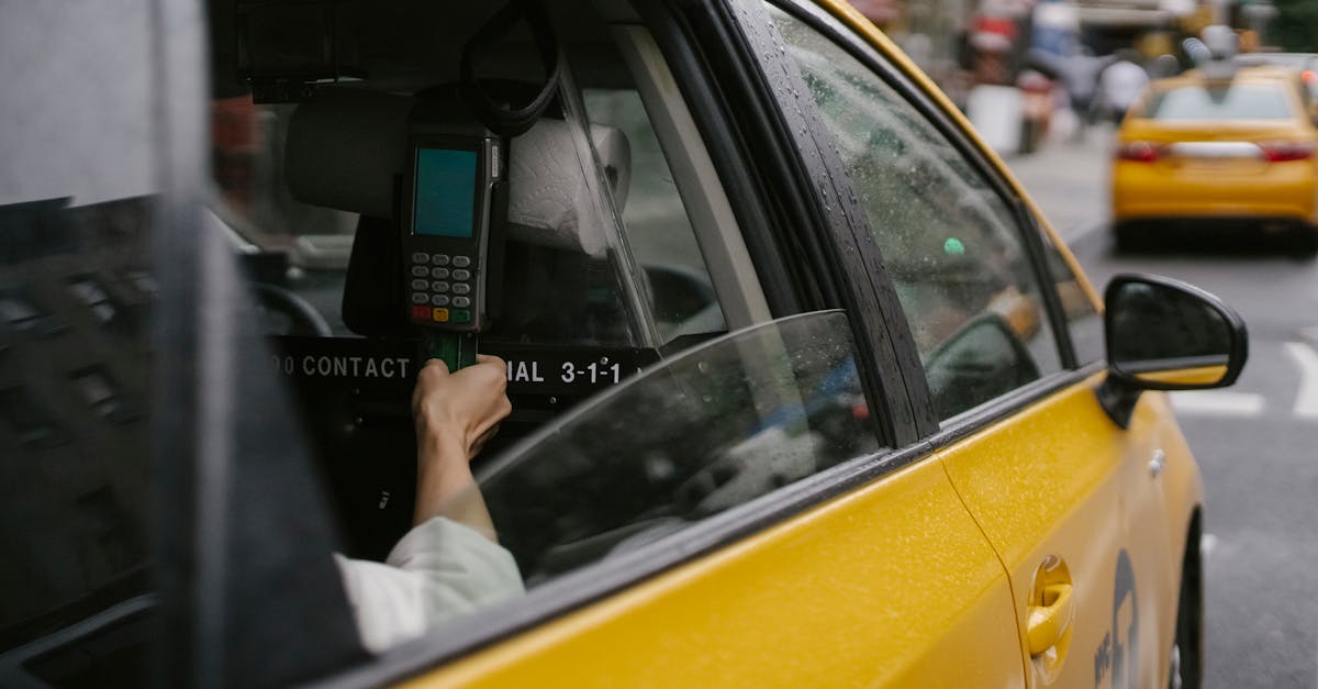 財經部落客申辦信用卡遭拒 他驚訝:明明只是一般卡