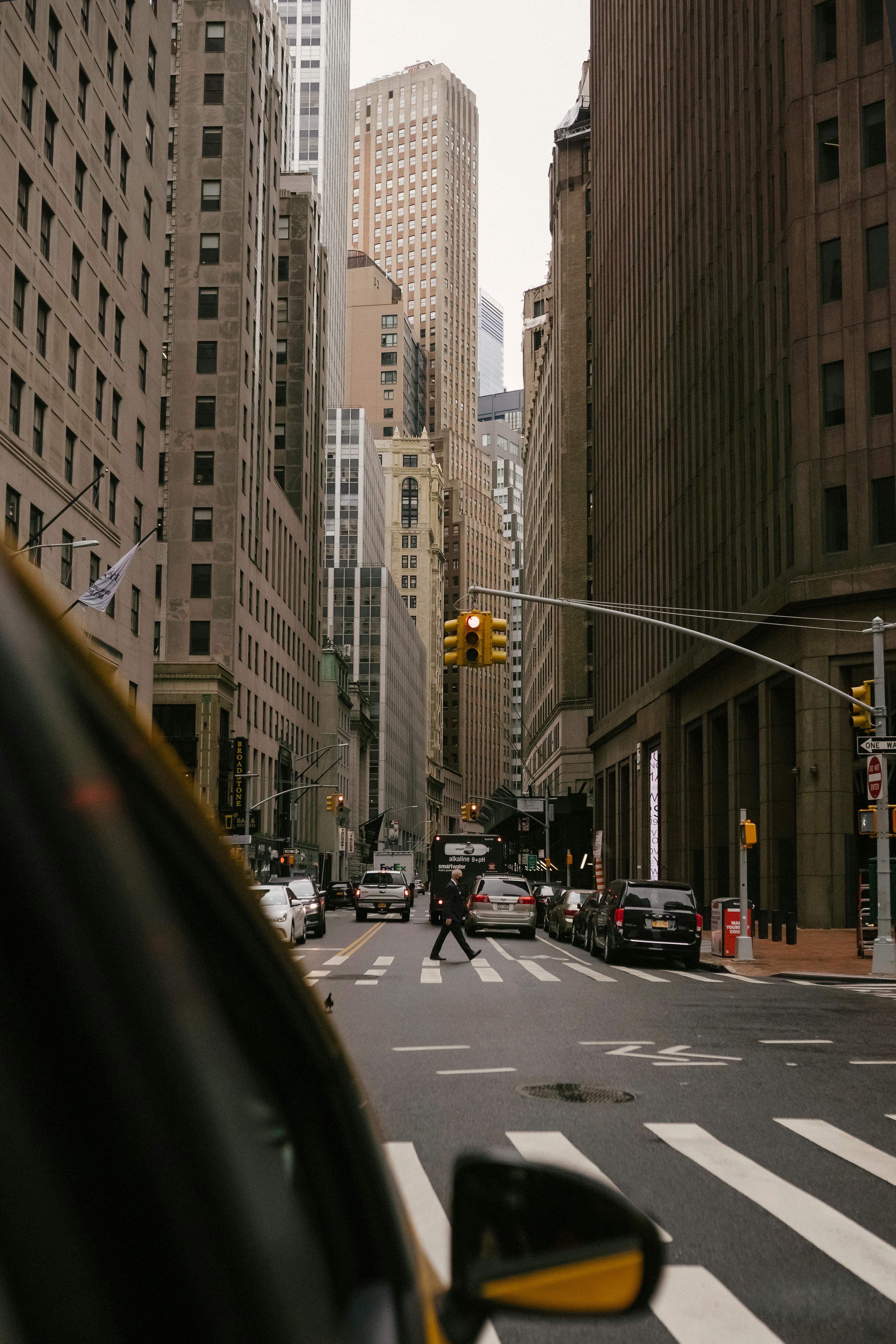 Crossroad Photos, Download The BEST Free Crossroad Stock Photos & HD Images