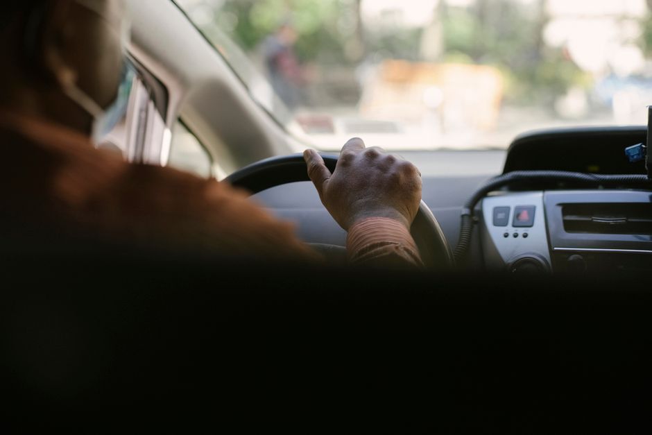 The Difference Between Speeding and Careless Driving Convictions