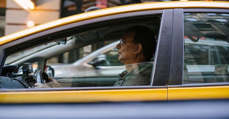 VSL ou taxi conventionné : quelles différences