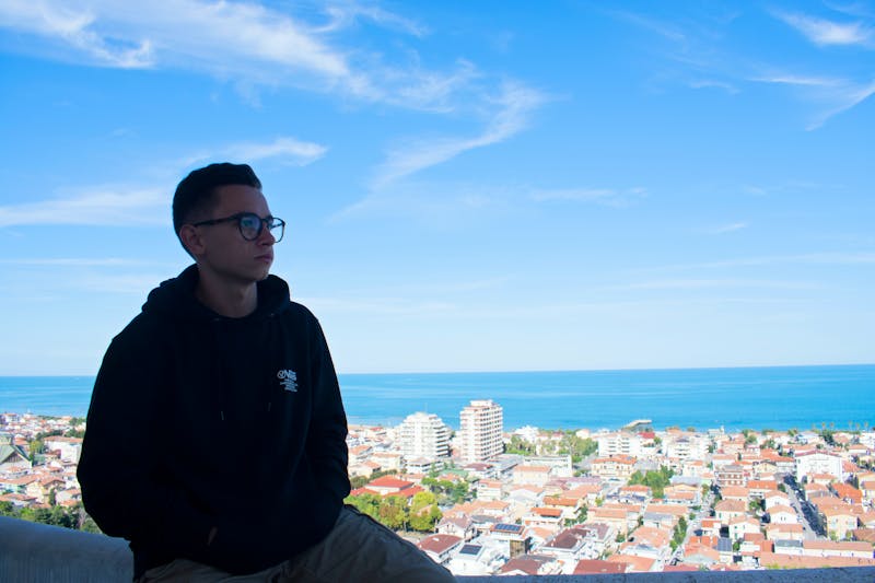 Air fryer cooking comparison