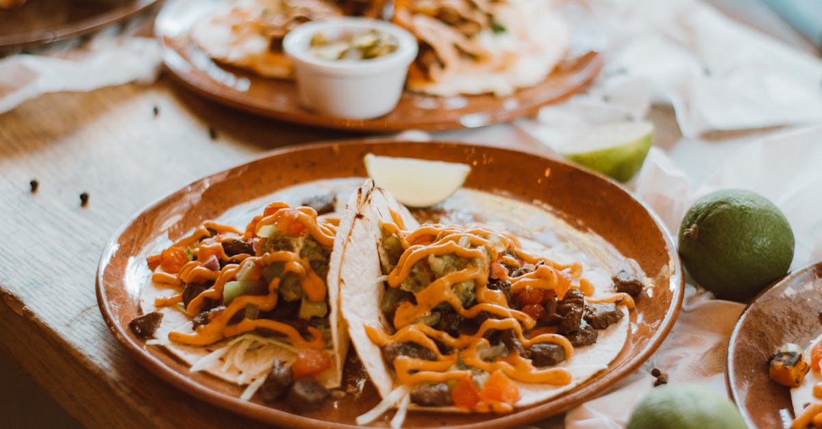 How to cook beef top round in crock pot