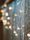 fairy lights