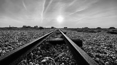 دورات خياطة