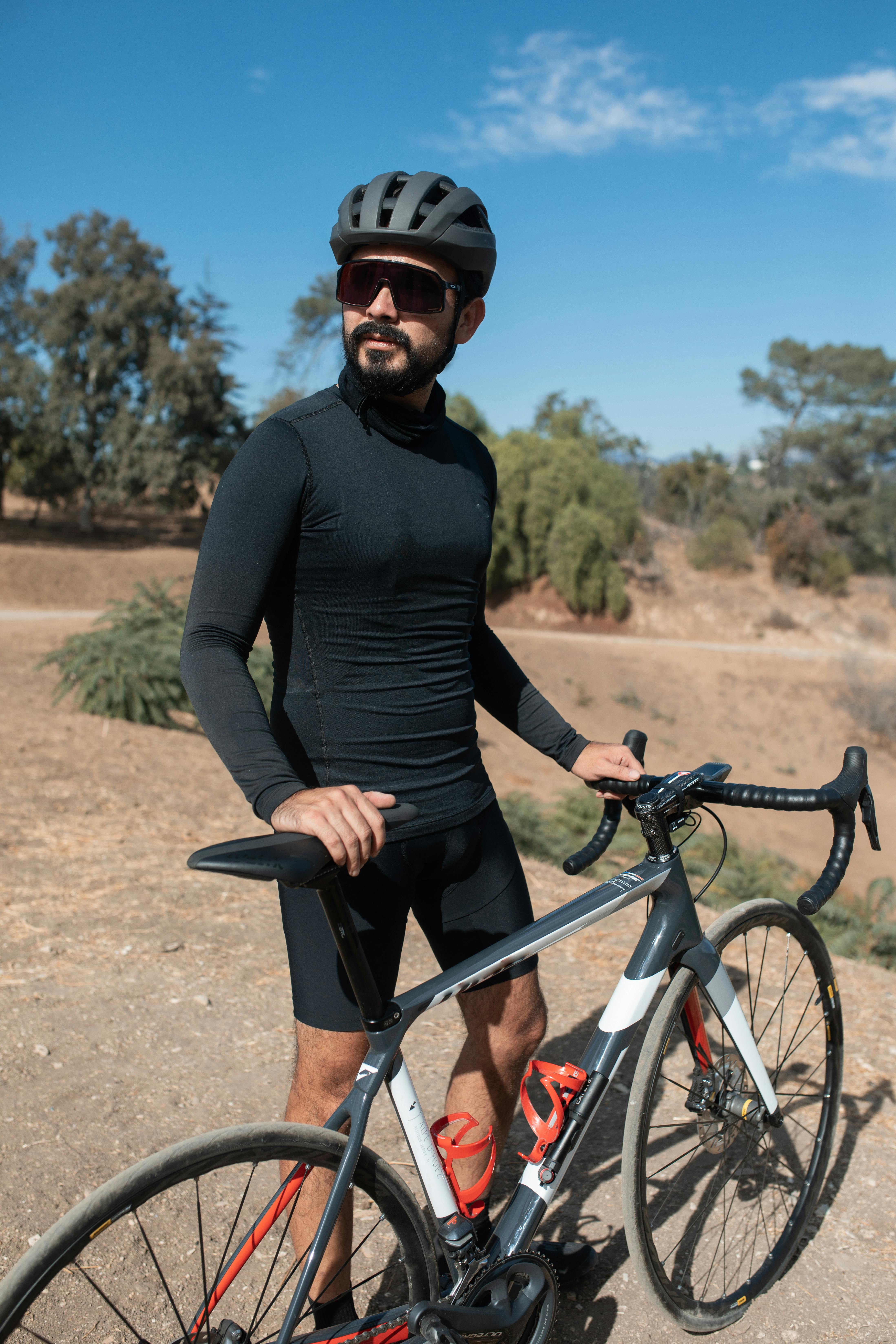 On Two Wheels: Cycling Gear Reviews for the Avid Biker