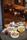 food table