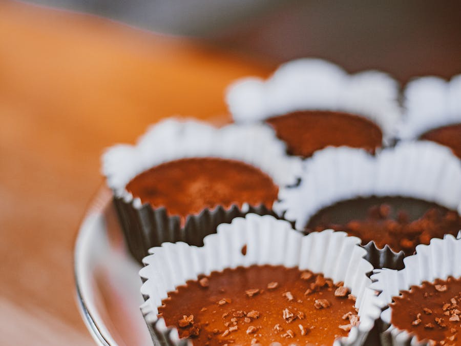 Why is dark chocolate good for mental health?