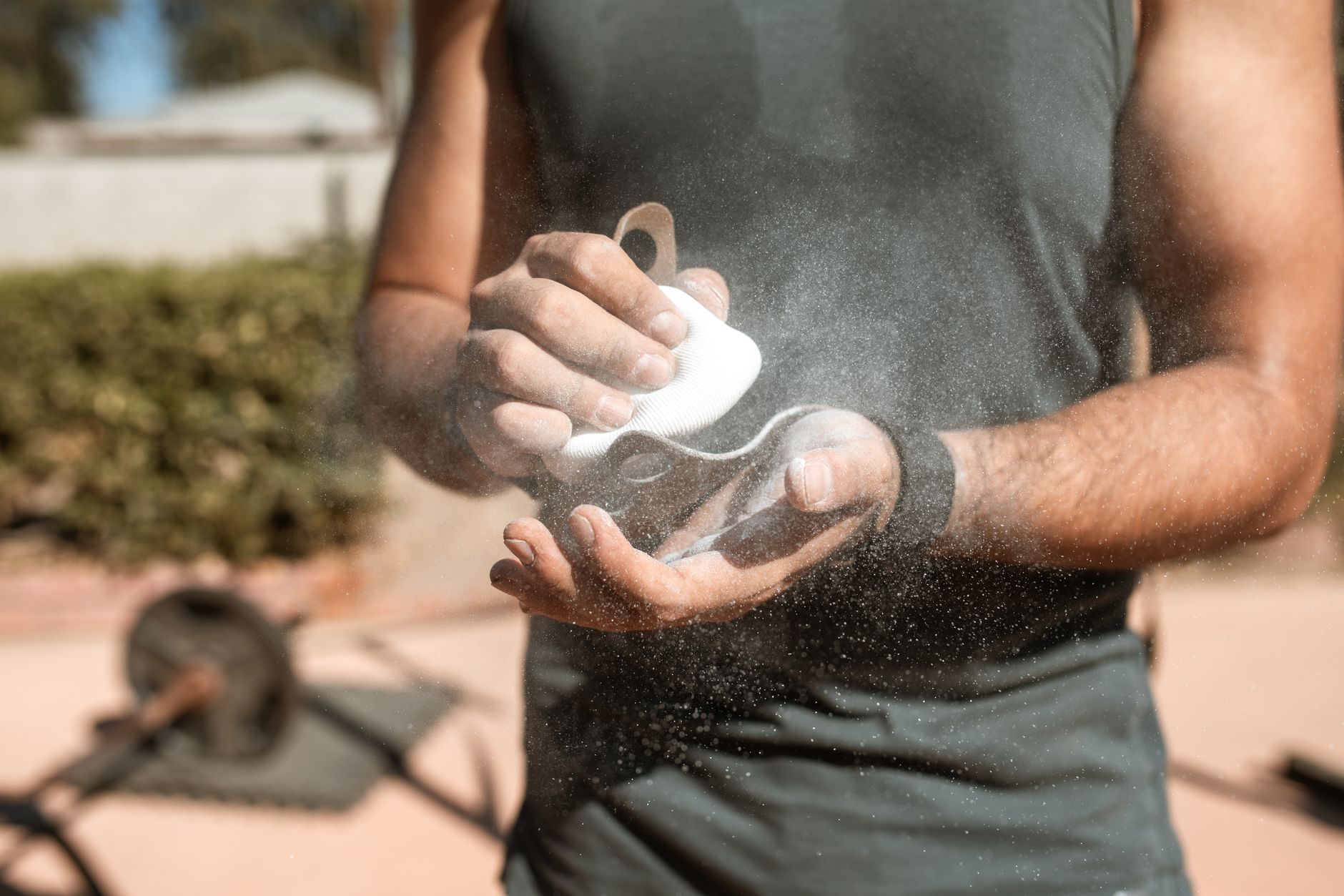 Best Hand Grippers for Grip Strength Training (2026)