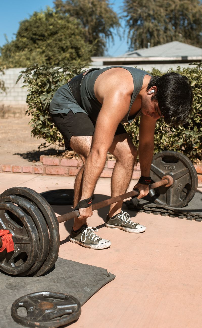 Best Strength Training Programs for Longevity: Building the Durable Human in 2026