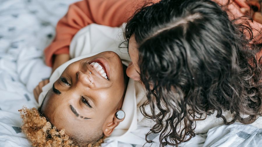 Raising a Kid With the Confidence to Walk Away From Drugs