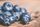 blueberries