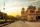 peshawar