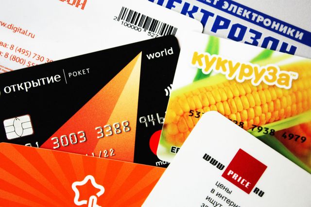 Best Cash Back Credit Cards