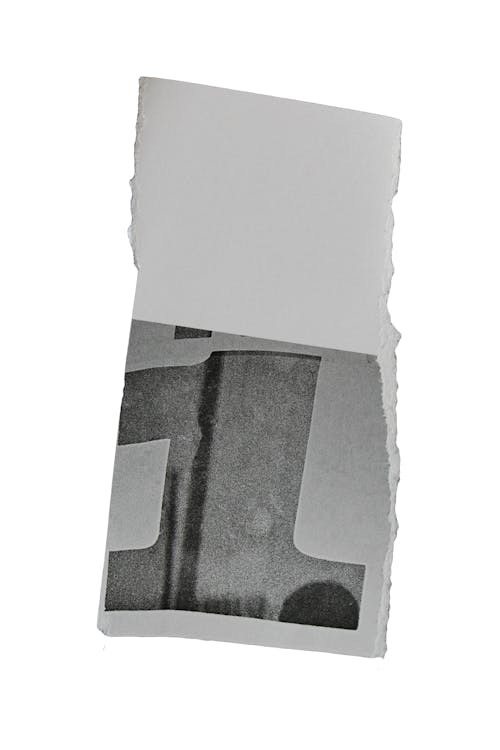 Безкоштовне стокове фото на тему «вертикальні постріл, відтінки сірого, Картон»