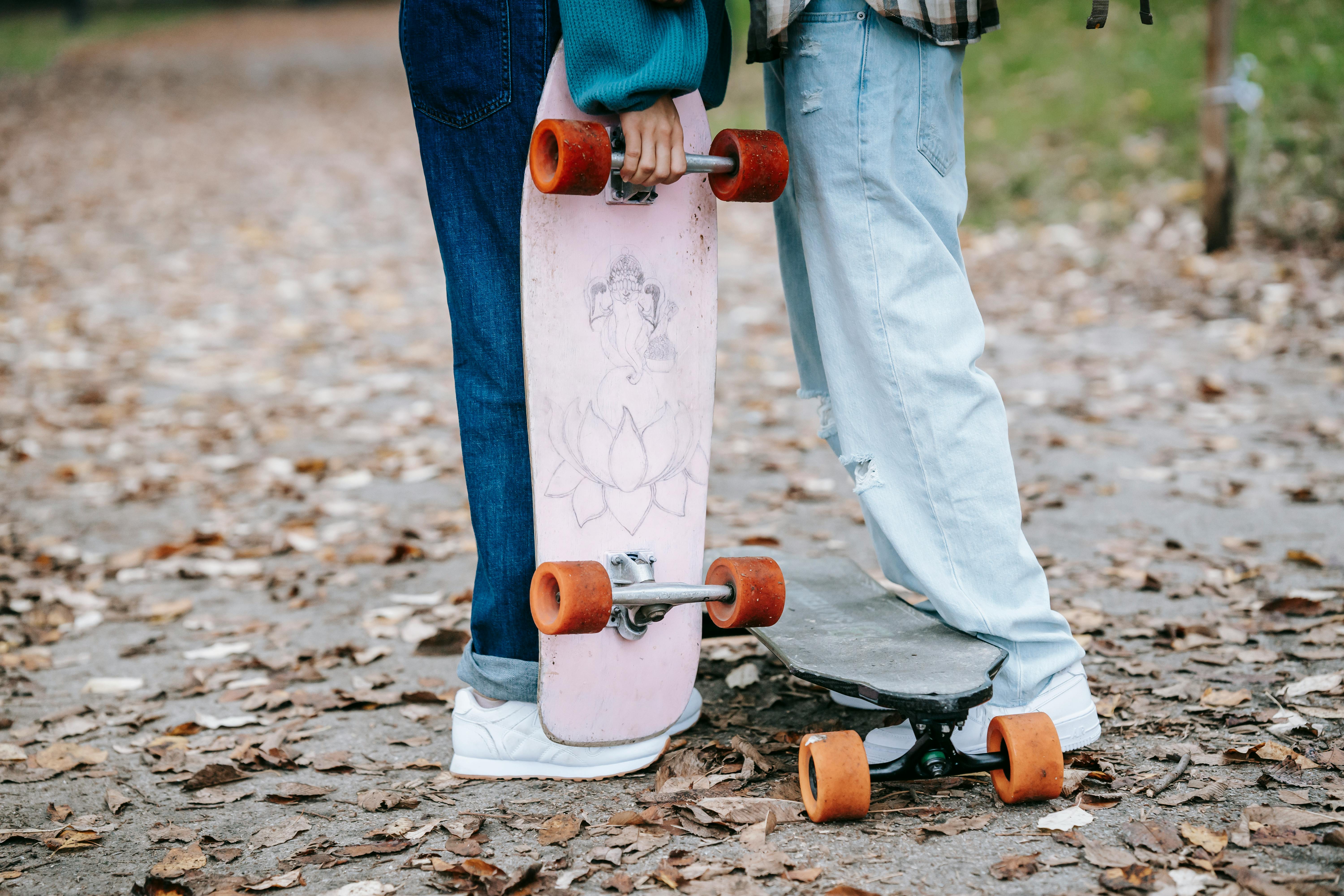 Photo by Tim  Samuel