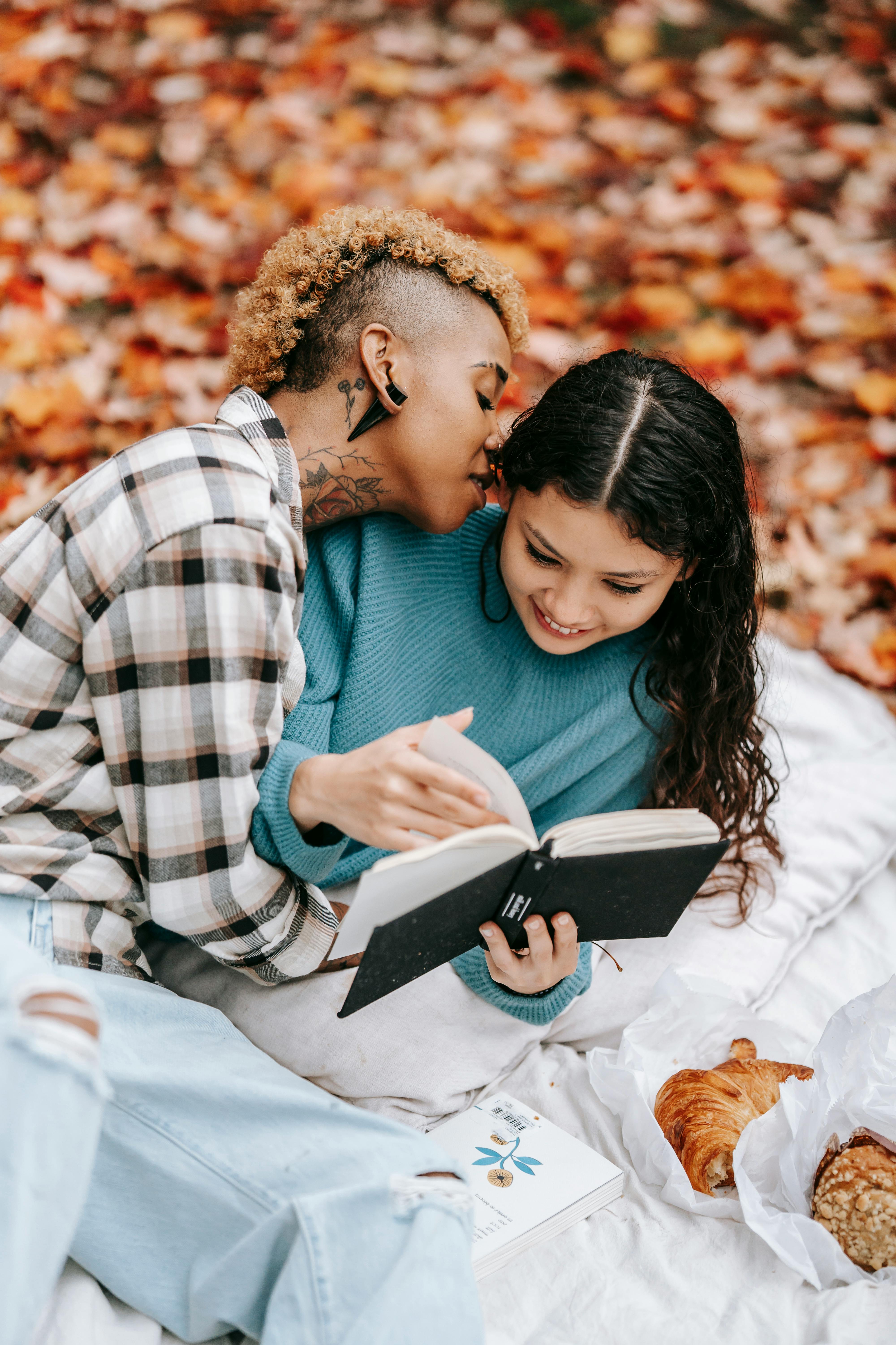 Can your soulmate fall out of love with you?