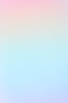 柔和的渐变背景非常适合现代设计和简约艺术