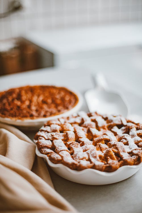 Darmowe zdjęcie z galerii z dobrze upieczone, foodporn, fotografia kulinarna