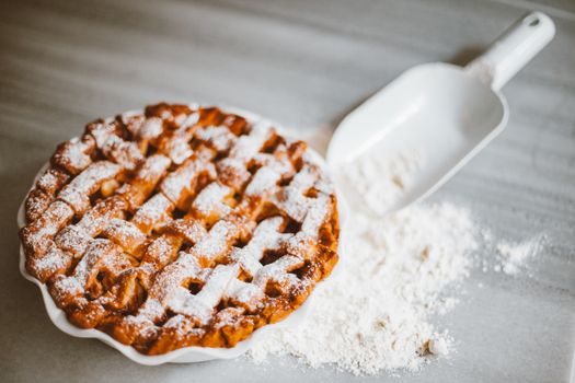 Monk Fruit Powder Sugar Substitute