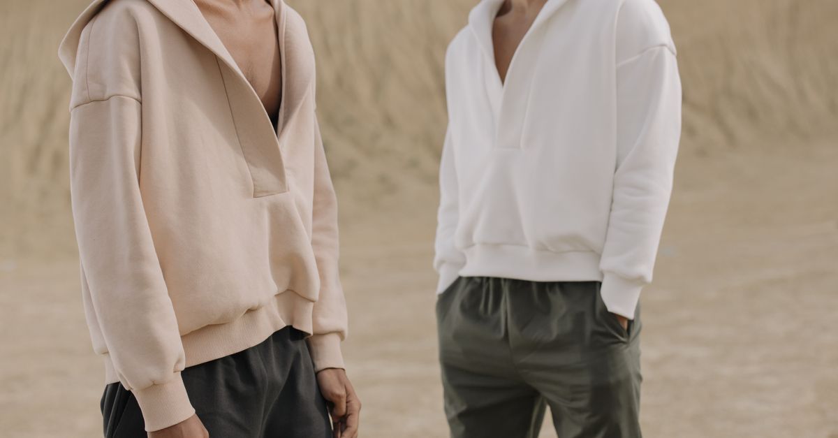 Las tendencias de moda masculina que marcarán el 2026