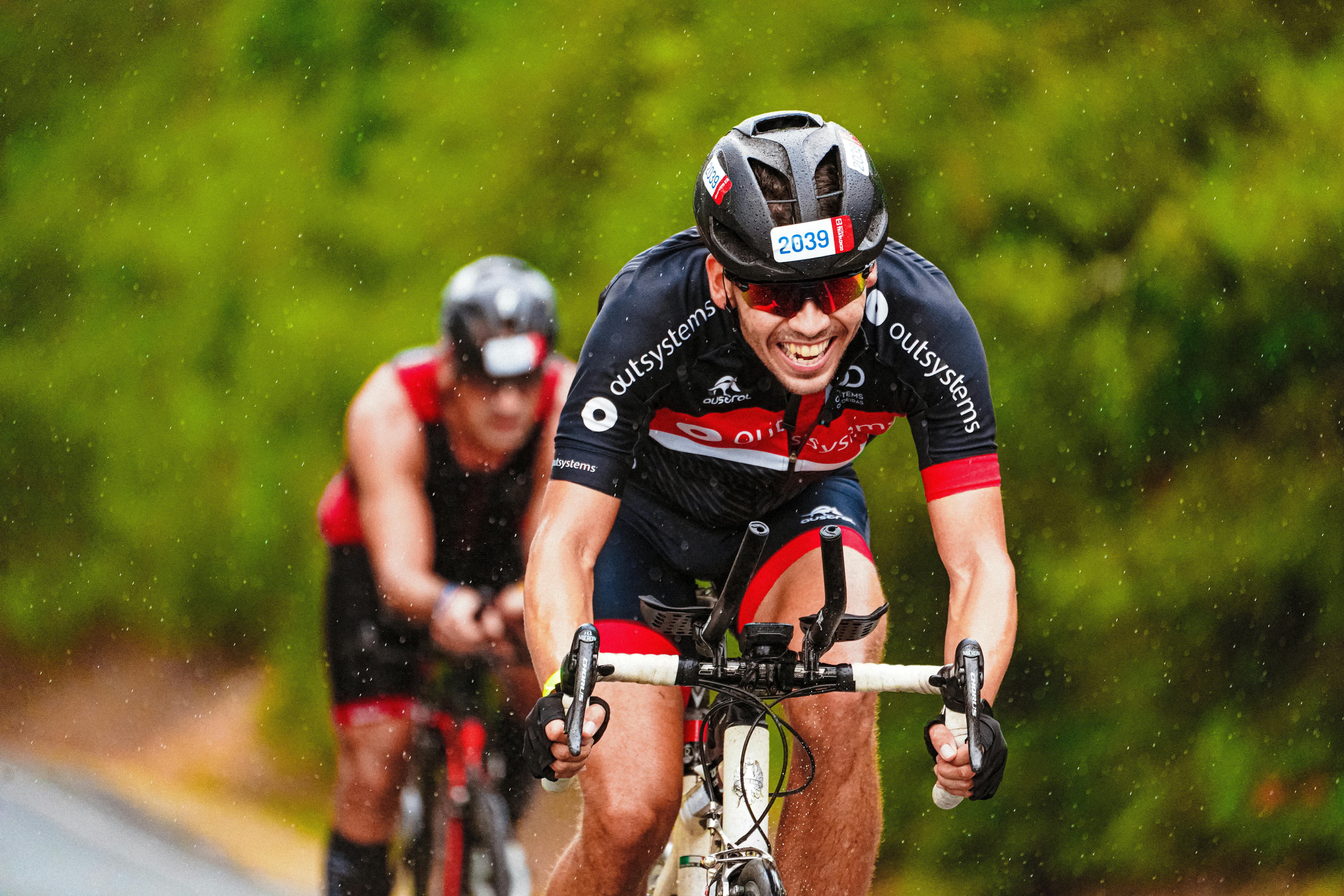 24.830 Fotos y Im genes de Bicicletas de carreras Gratis Banco