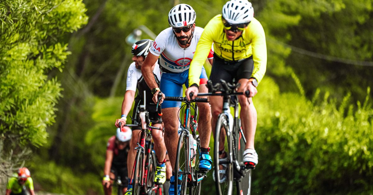 16 km Course : Guide Entraînement 2026