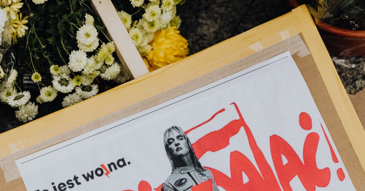 悼念許歷農 洪秀柱:我政治生涯中不可或缺的精神力量