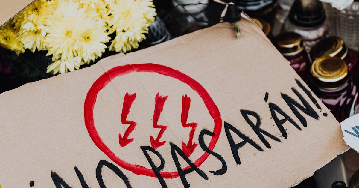 悼念許歷農 洪秀柱:我政治生涯中不可或缺的精神力量