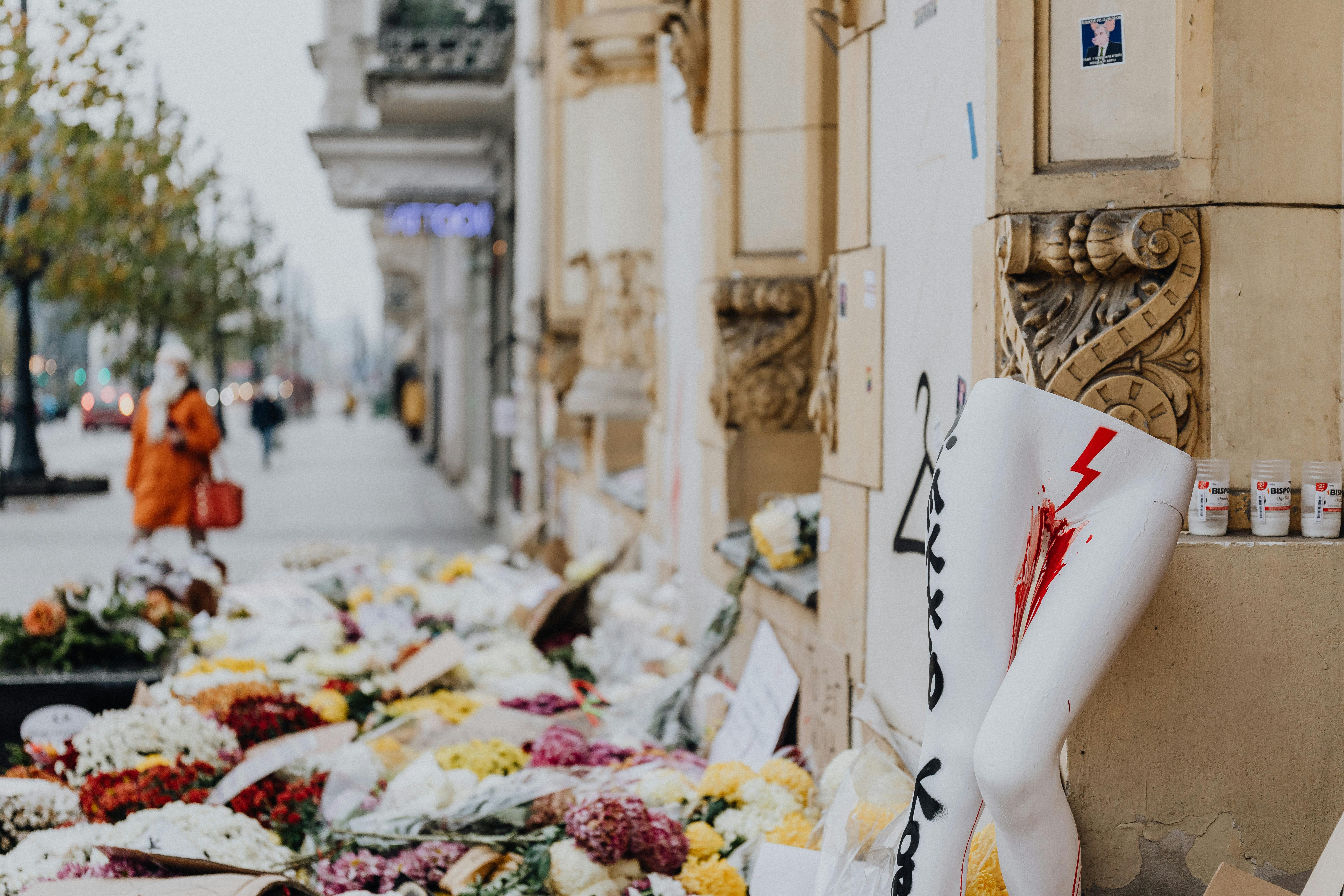 Understanding Civic Activism: Making a Difference in Your Community