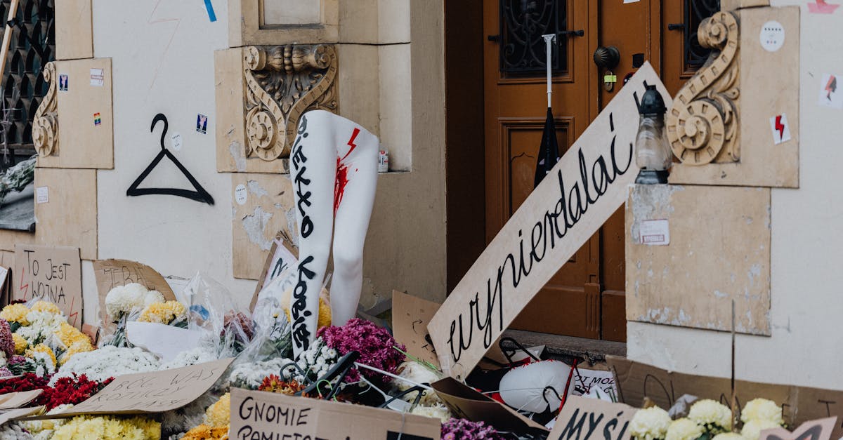 政治:鄭麗文談2026新北市長選戰:我像沙包忍辱負重,國民黨必勝