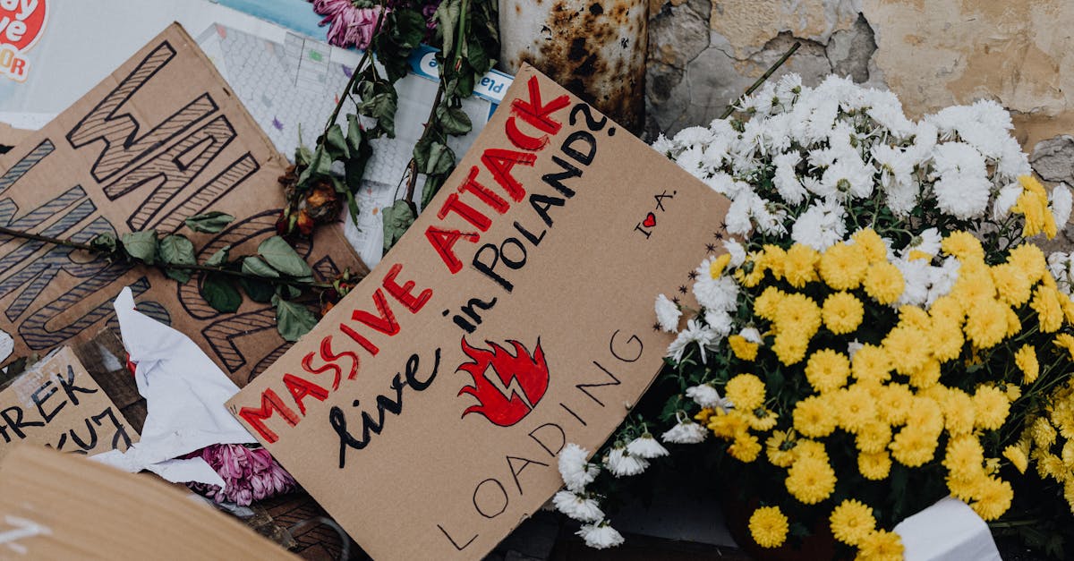 立院內政委員會現場直播,關心政治動態不再錯過!