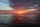 ocean sunrise
