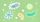 cartoon background