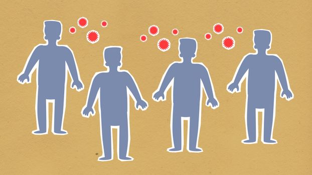epidemia