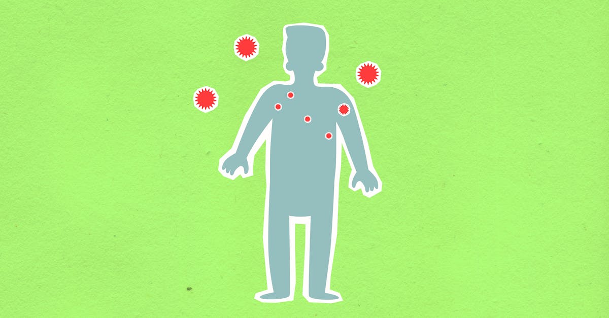 ทำความเข้าใจ 'ฝีดาษลิง' สถานการณ์, อาการ และกลุ่มเสี่ยงที่ต้องเฝ้าระวัง